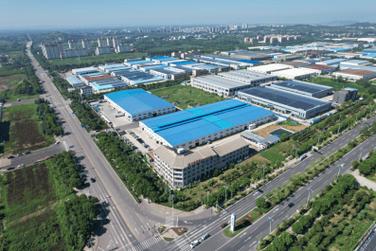 2026年凤阳玻璃保鲜碗厂家怎么对比?