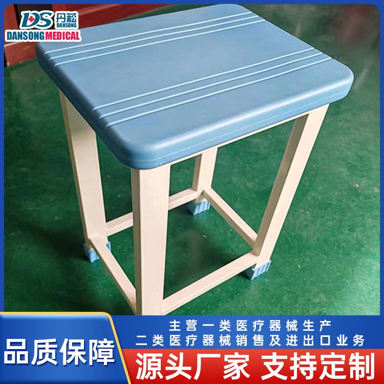 附近有没有卖凳子的缮侨